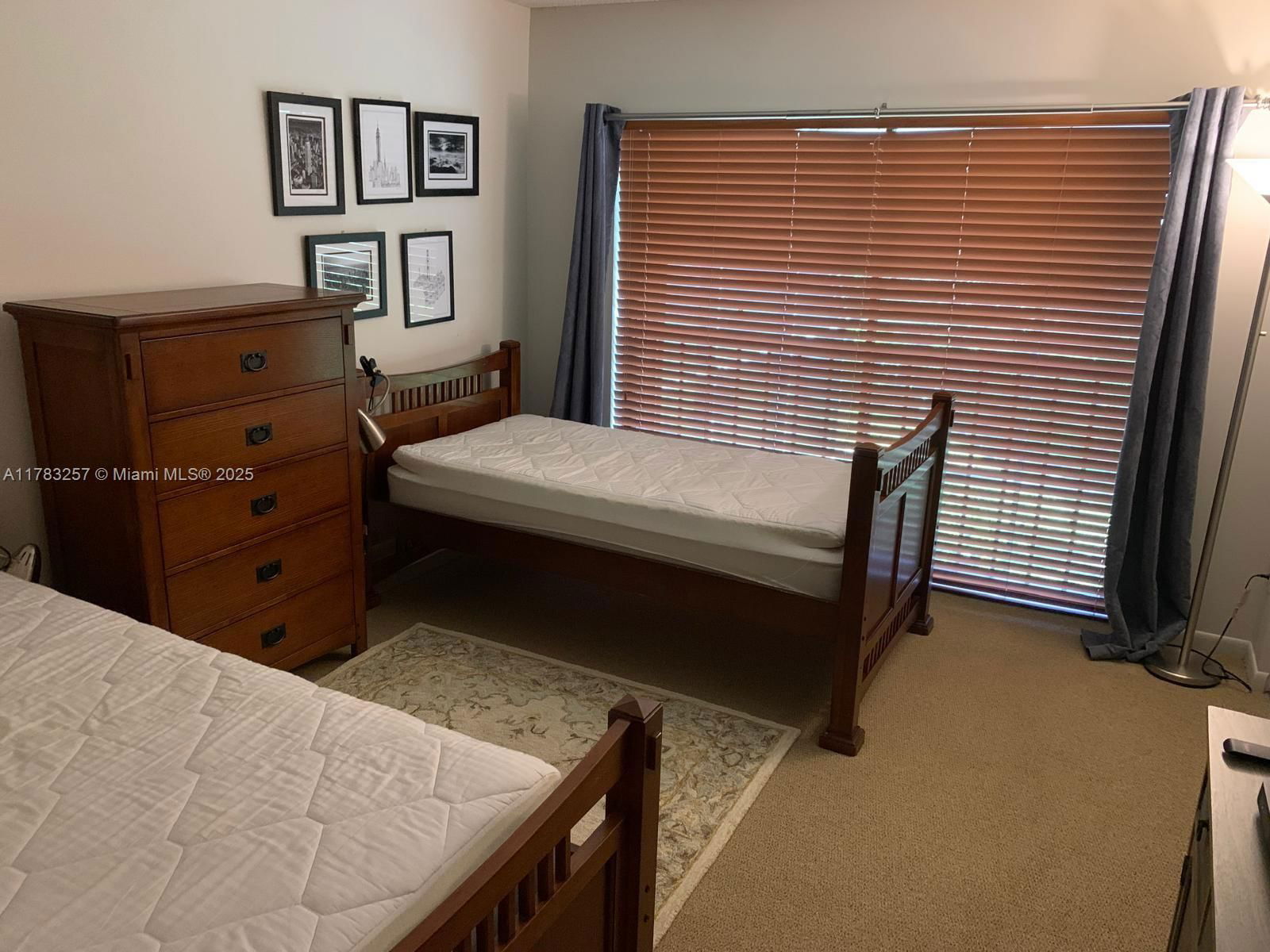 Real estate property located at 3340 Torremolinos Ave A-40, Miami-dade, Costa Del Sol Condo O, Doral, FL