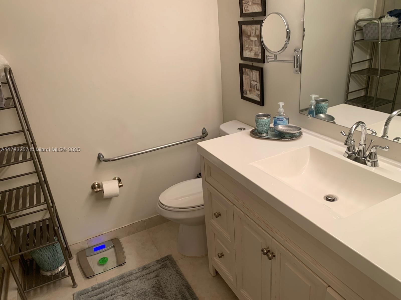Real estate property located at 3340 Torremolinos Ave A-40, Miami-dade, Costa Del Sol Condo O, Doral, FL
