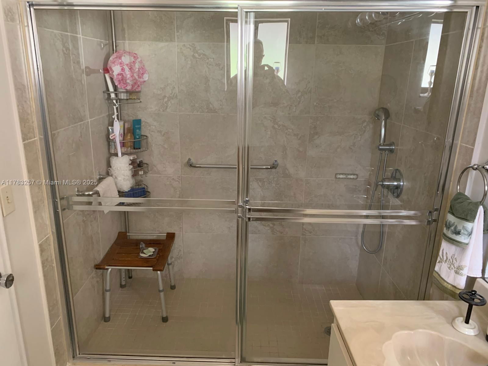 Real estate property located at 3340 Torremolinos Ave A-40, Miami-dade, Costa Del Sol Condo O, Doral, FL