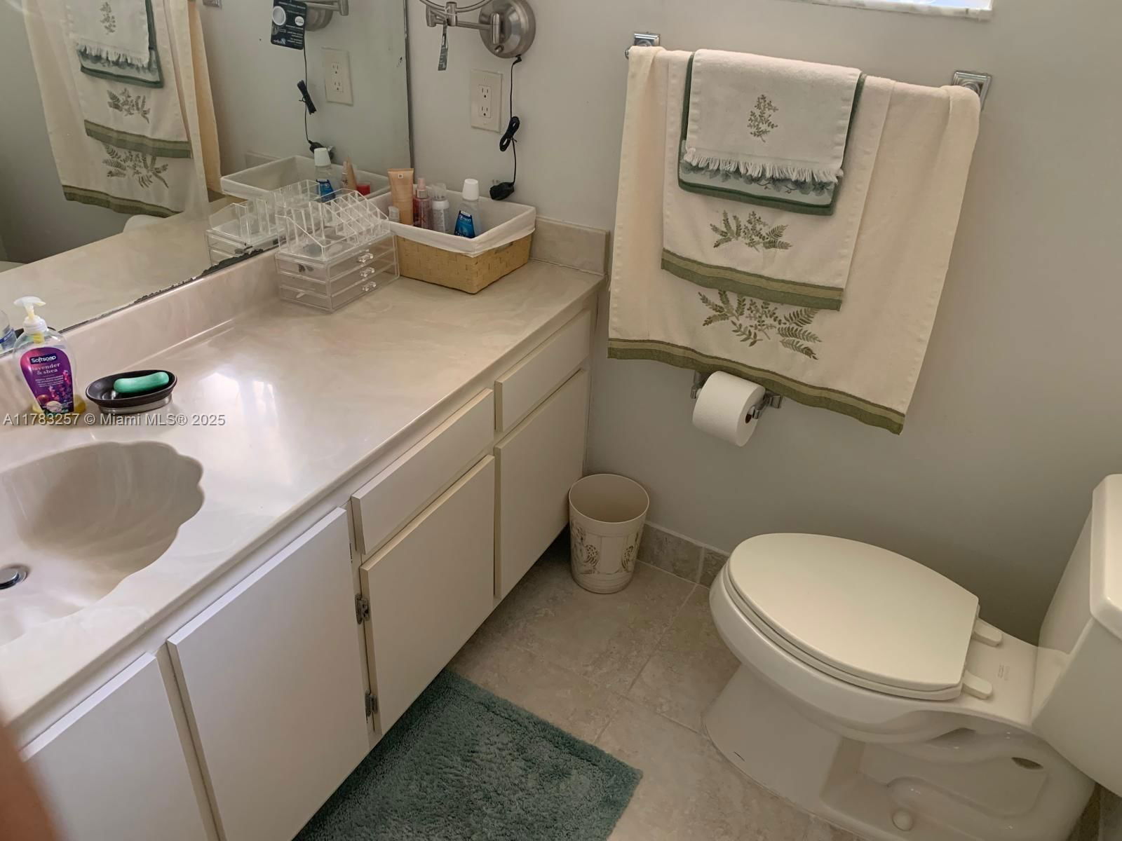 Real estate property located at 3340 Torremolinos Ave A-40, Miami-dade, Costa Del Sol Condo O, Doral, FL
