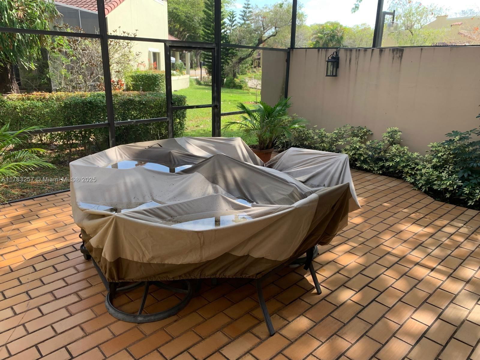 Real estate property located at 3340 Torremolinos Ave A-40, Miami-dade, Costa Del Sol Condo O, Doral, FL
