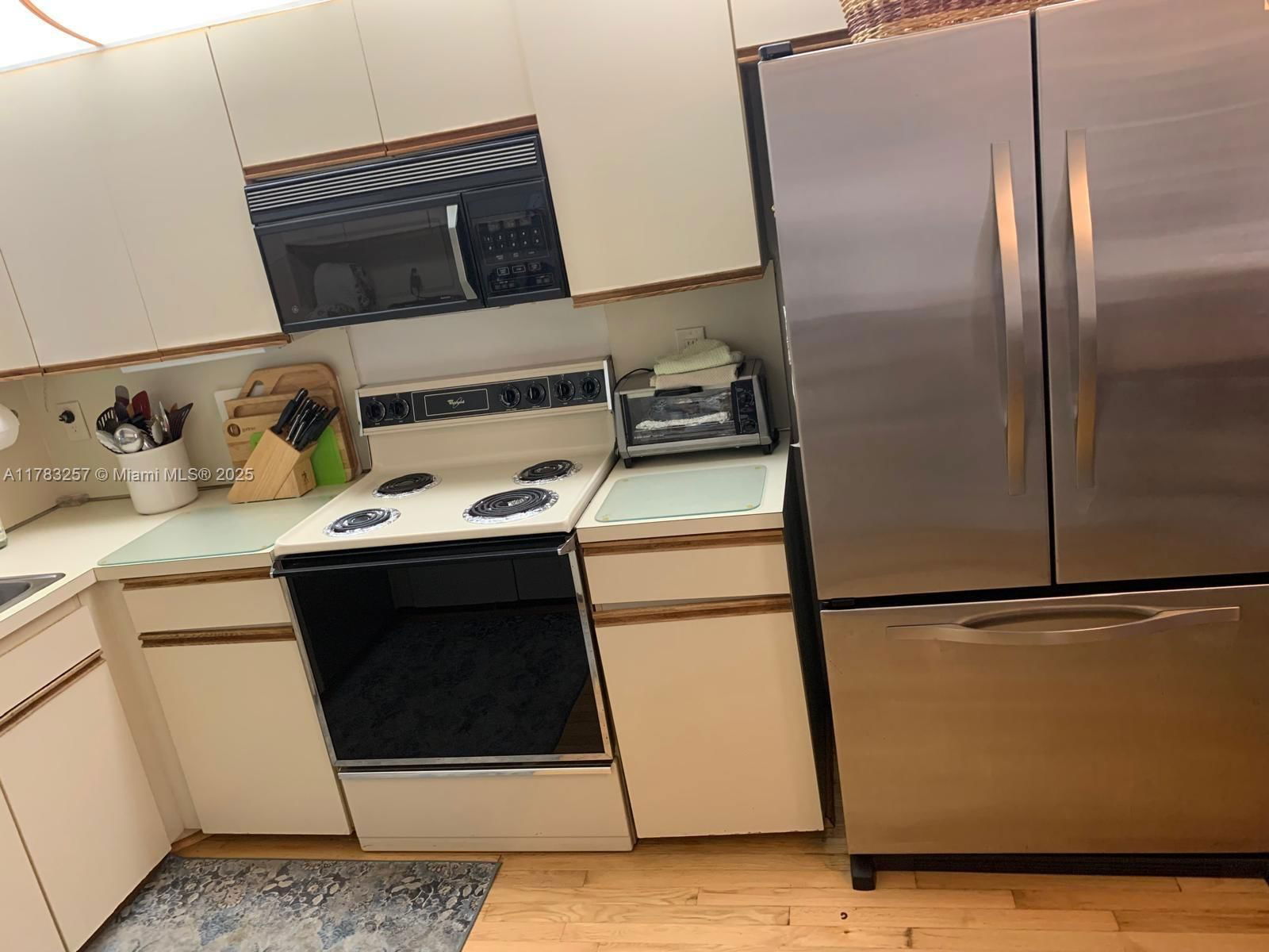 Real estate property located at 3340 Torremolinos Ave A-40, Miami-dade, Costa Del Sol Condo O, Doral, FL