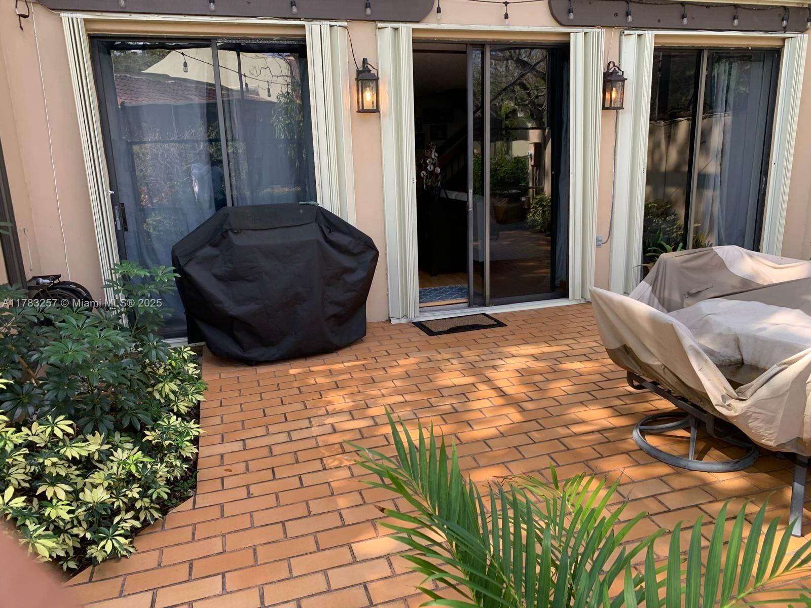 Real estate property located at 3340 Torremolinos Ave A-40, Miami-dade, Costa Del Sol Condo O, Doral, FL