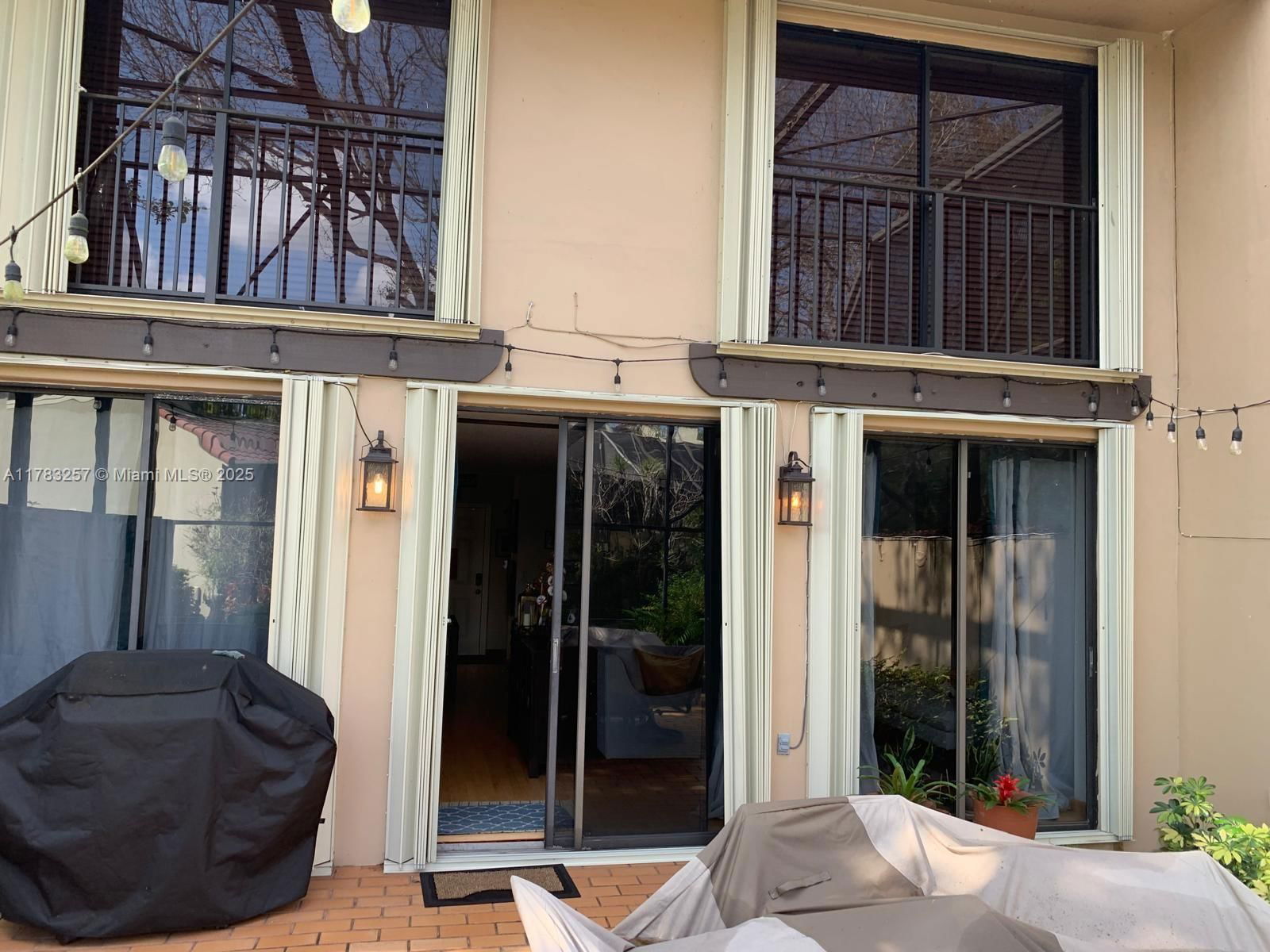 Real estate property located at 3340 Torremolinos Ave A-40, Miami-dade, Costa Del Sol Condo O, Doral, FL
