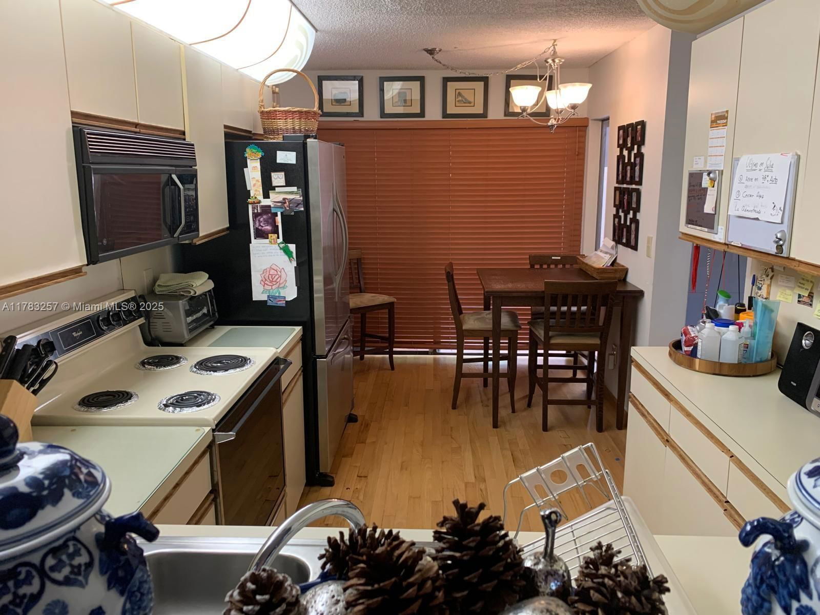 Real estate property located at 3340 Torremolinos Ave A-40, Miami-dade, Costa Del Sol Condo O, Doral, FL