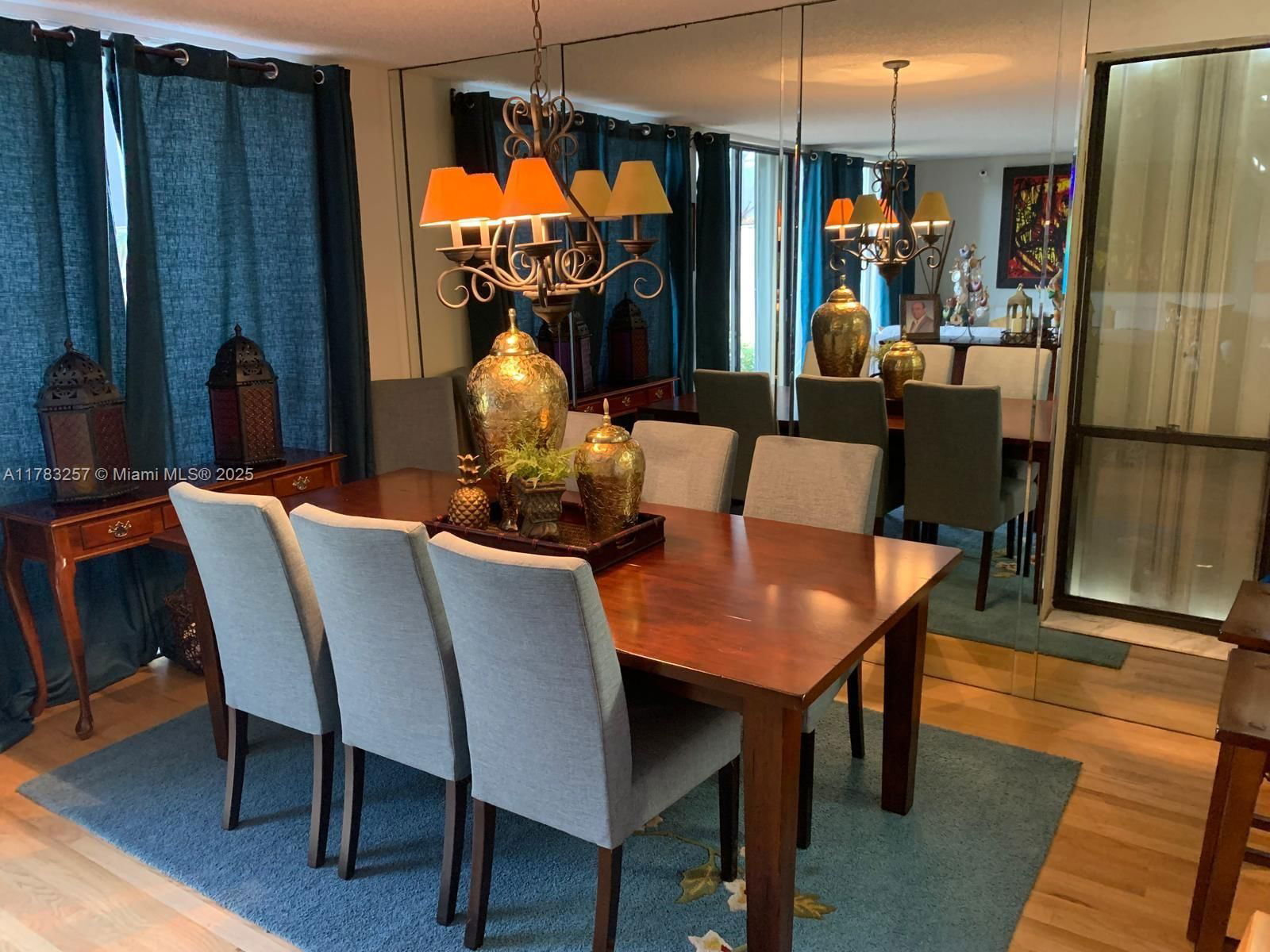 Real estate property located at 3340 Torremolinos Ave A-40, Miami-dade, Costa Del Sol Condo O, Doral, FL