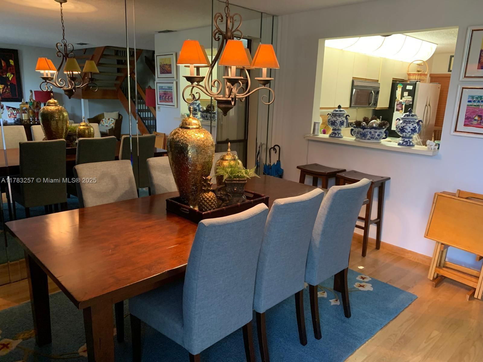 Real estate property located at 3340 Torremolinos Ave A-40, Miami-dade, Costa Del Sol Condo O, Doral, FL