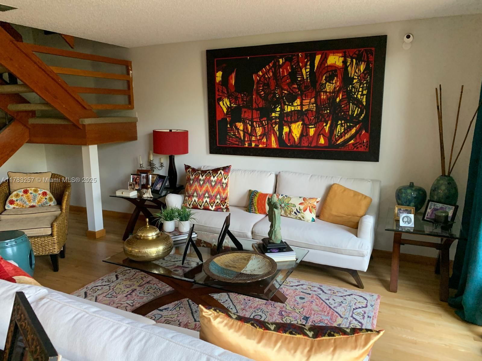 Real estate property located at 3340 Torremolinos Ave A-40, Miami-dade, Costa Del Sol Condo O, Doral, FL