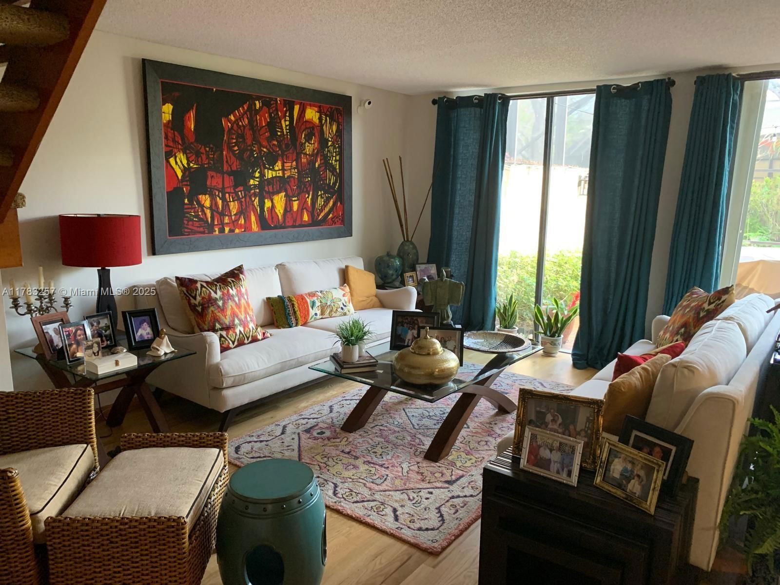 Real estate property located at 3340 Torremolinos Ave A-40, Miami-dade, Costa Del Sol Condo O, Doral, FL