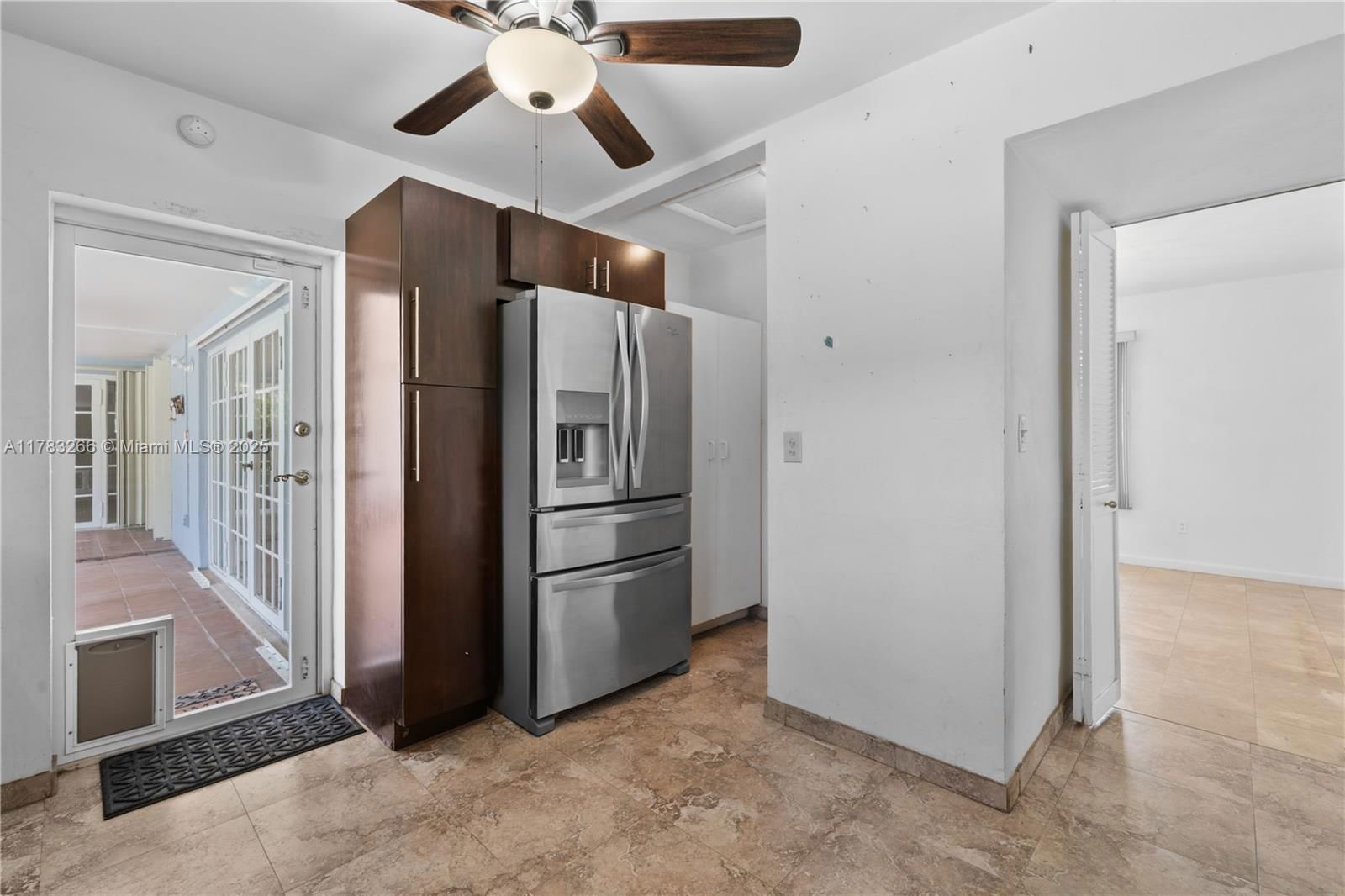Real estate property located at 9041 88th St, Miami-dade, Snapper Creek Park Unit N, Miami, FL