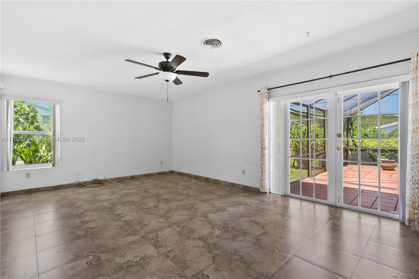 Real estate property located at 9041 88th St, Miami-dade, Snapper Creek Park Unit N, Miami, FL