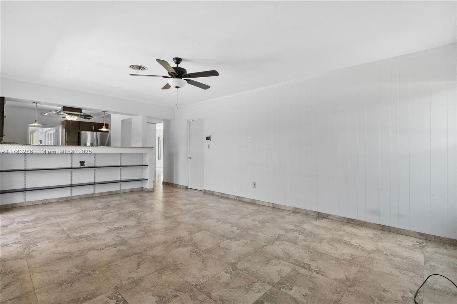 Real estate property located at 9041 88th St, Miami-dade, Snapper Creek Park Unit N, Miami, FL
