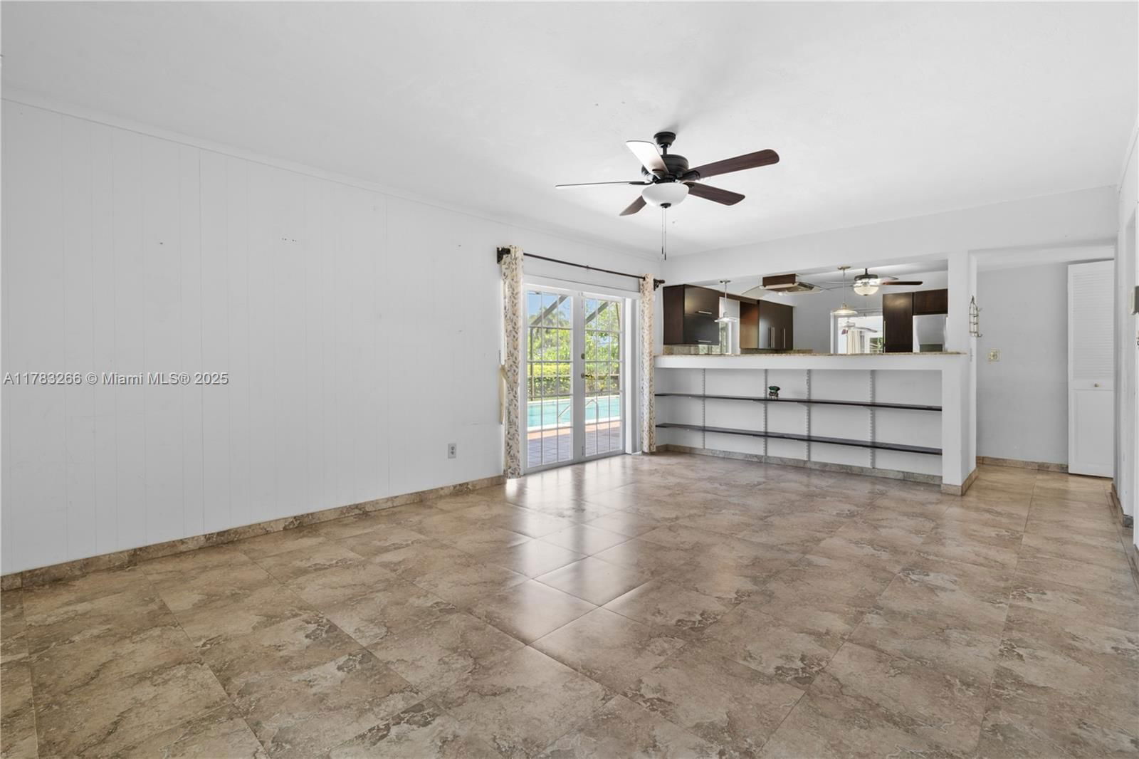Real estate property located at 9041 88th St, Miami-dade, Snapper Creek Park Unit N, Miami, FL