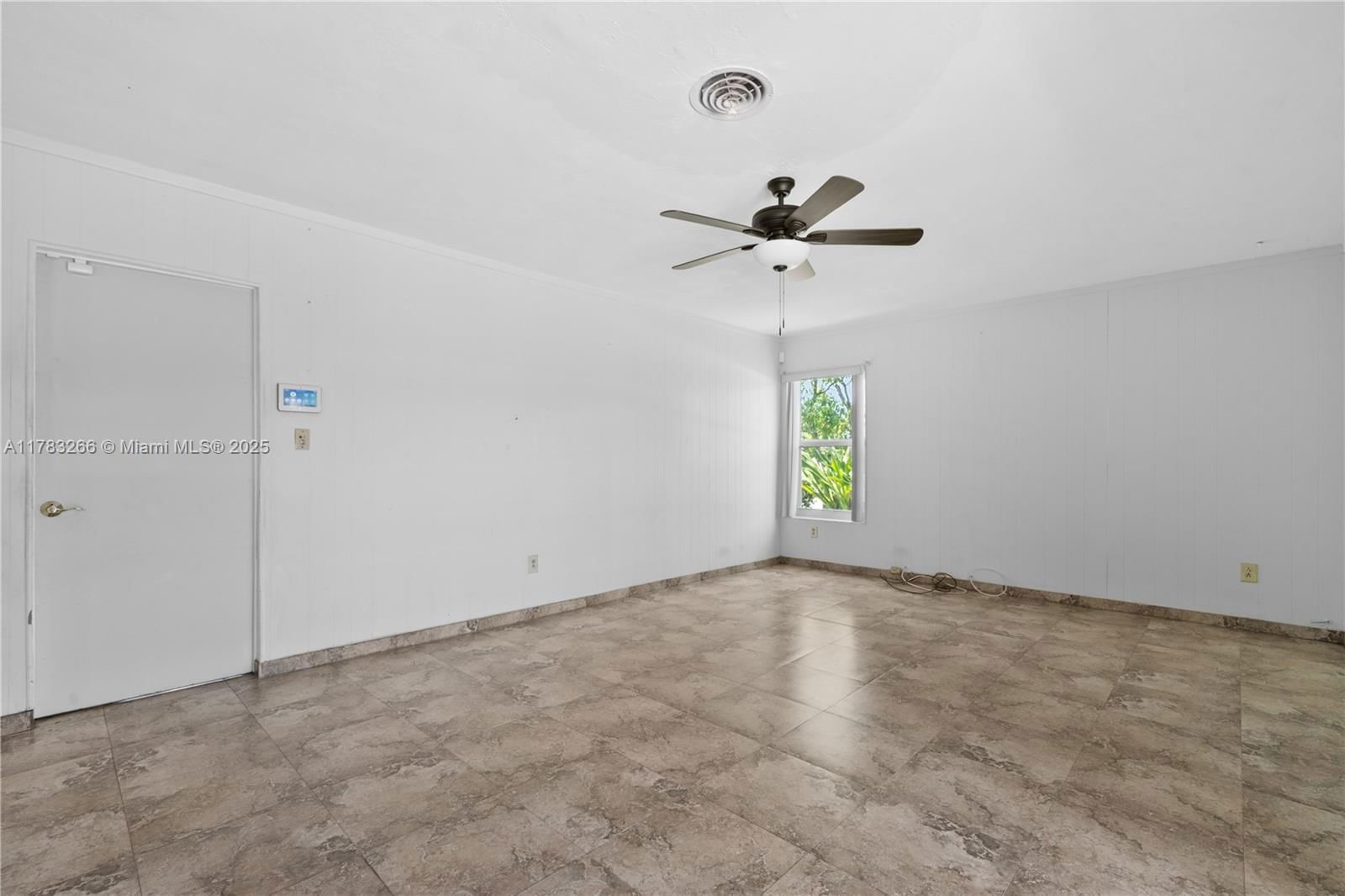 Real estate property located at 9041 88th St, Miami-dade, Snapper Creek Park Unit N, Miami, FL