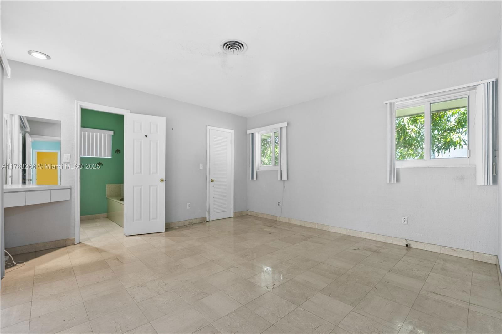 Real estate property located at 9041 88th St, Miami-dade, Snapper Creek Park Unit N, Miami, FL