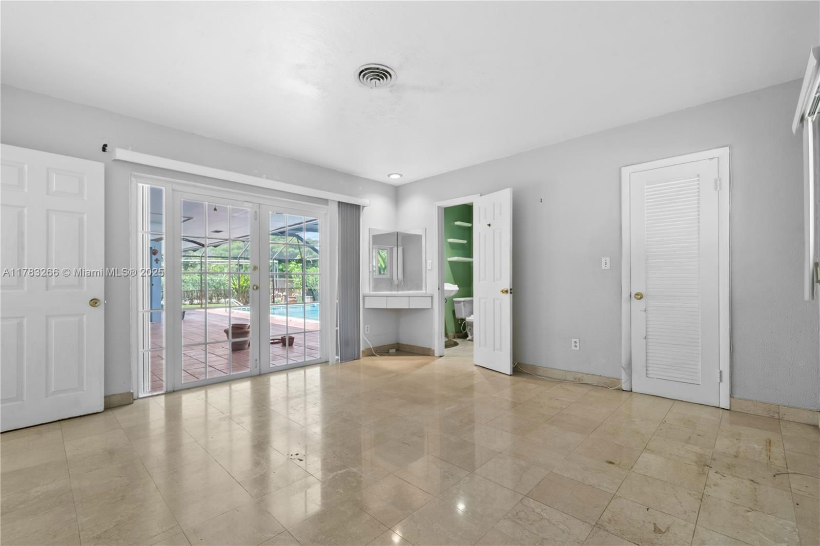 Real estate property located at 9041 88th St, Miami-dade, Snapper Creek Park Unit N, Miami, FL