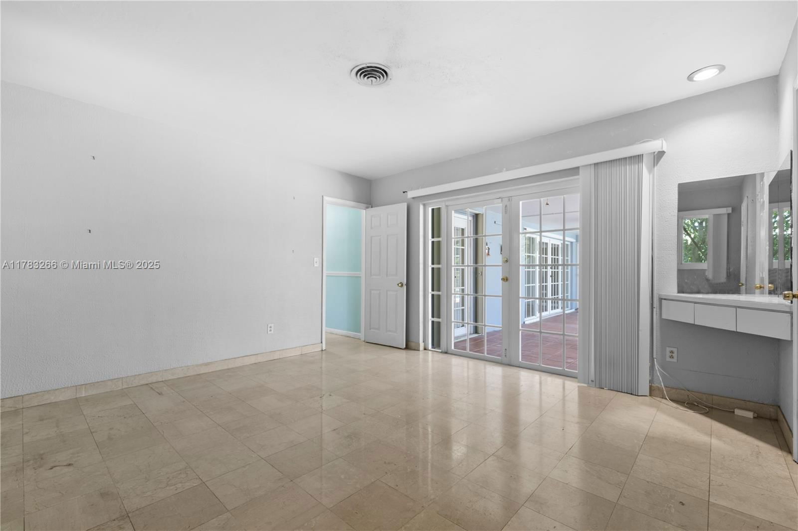 Real estate property located at 9041 88th St, Miami-dade, Snapper Creek Park Unit N, Miami, FL