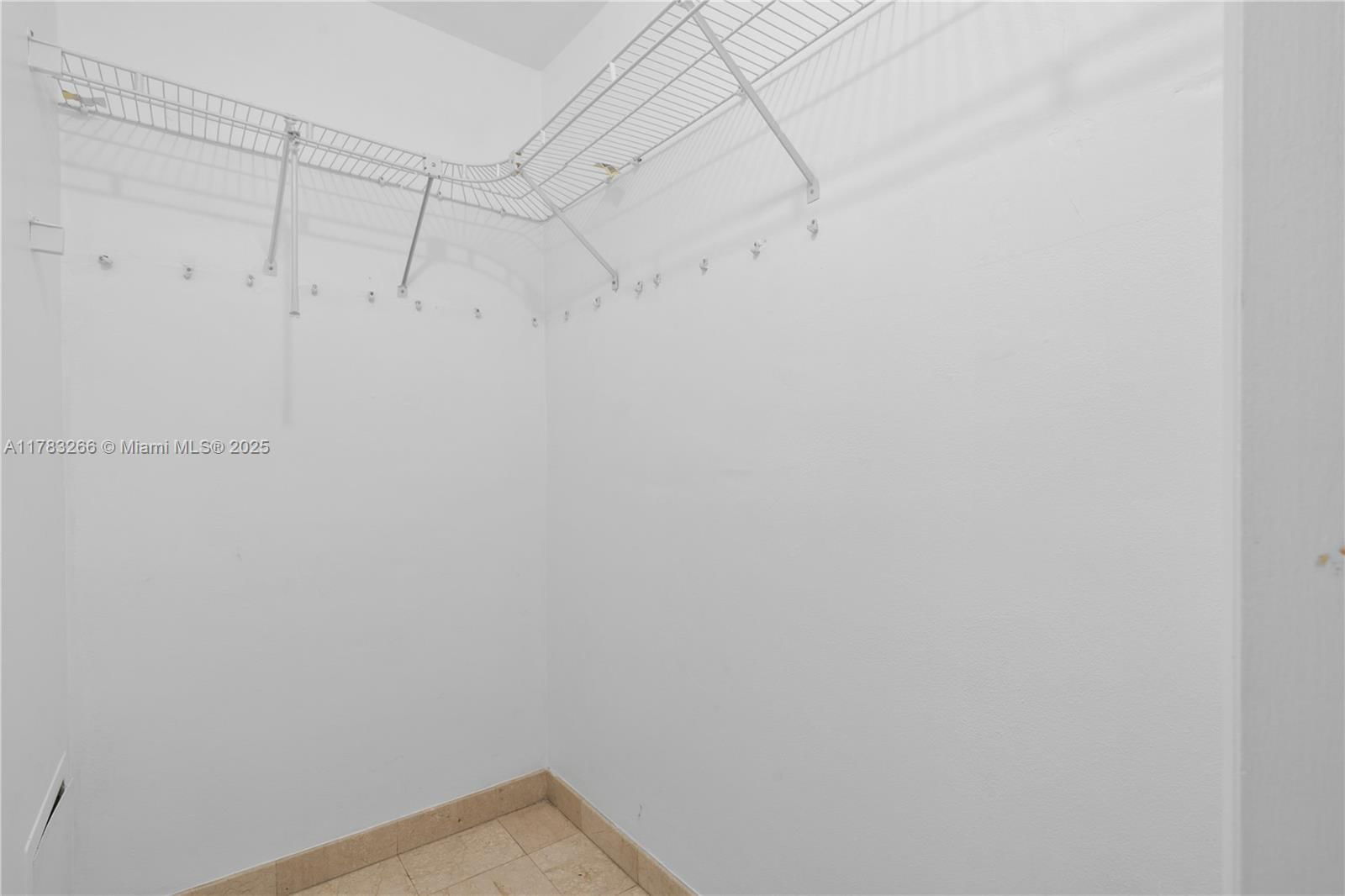 Real estate property located at 9041 88th St, Miami-dade, Snapper Creek Park Unit N, Miami, FL