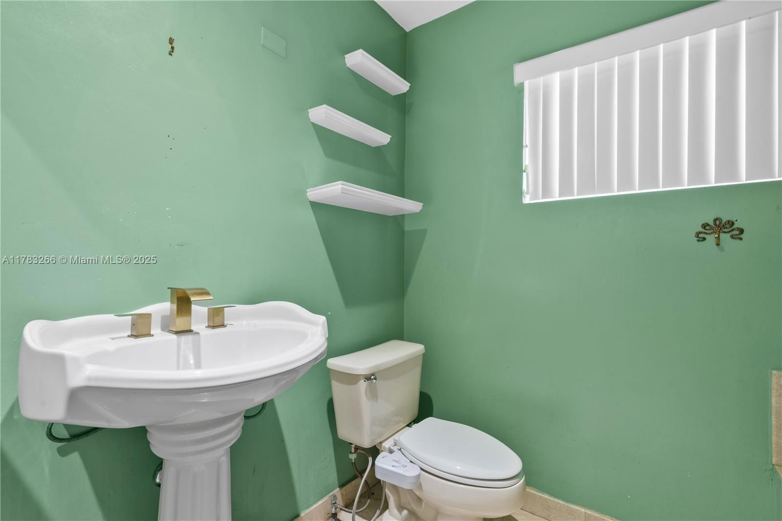 Real estate property located at 9041 88th St, Miami-dade, Snapper Creek Park Unit N, Miami, FL