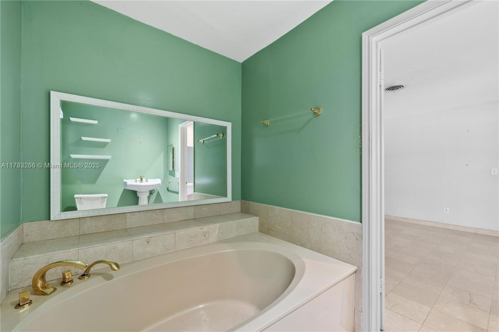 Real estate property located at 9041 88th St, Miami-dade, Snapper Creek Park Unit N, Miami, FL