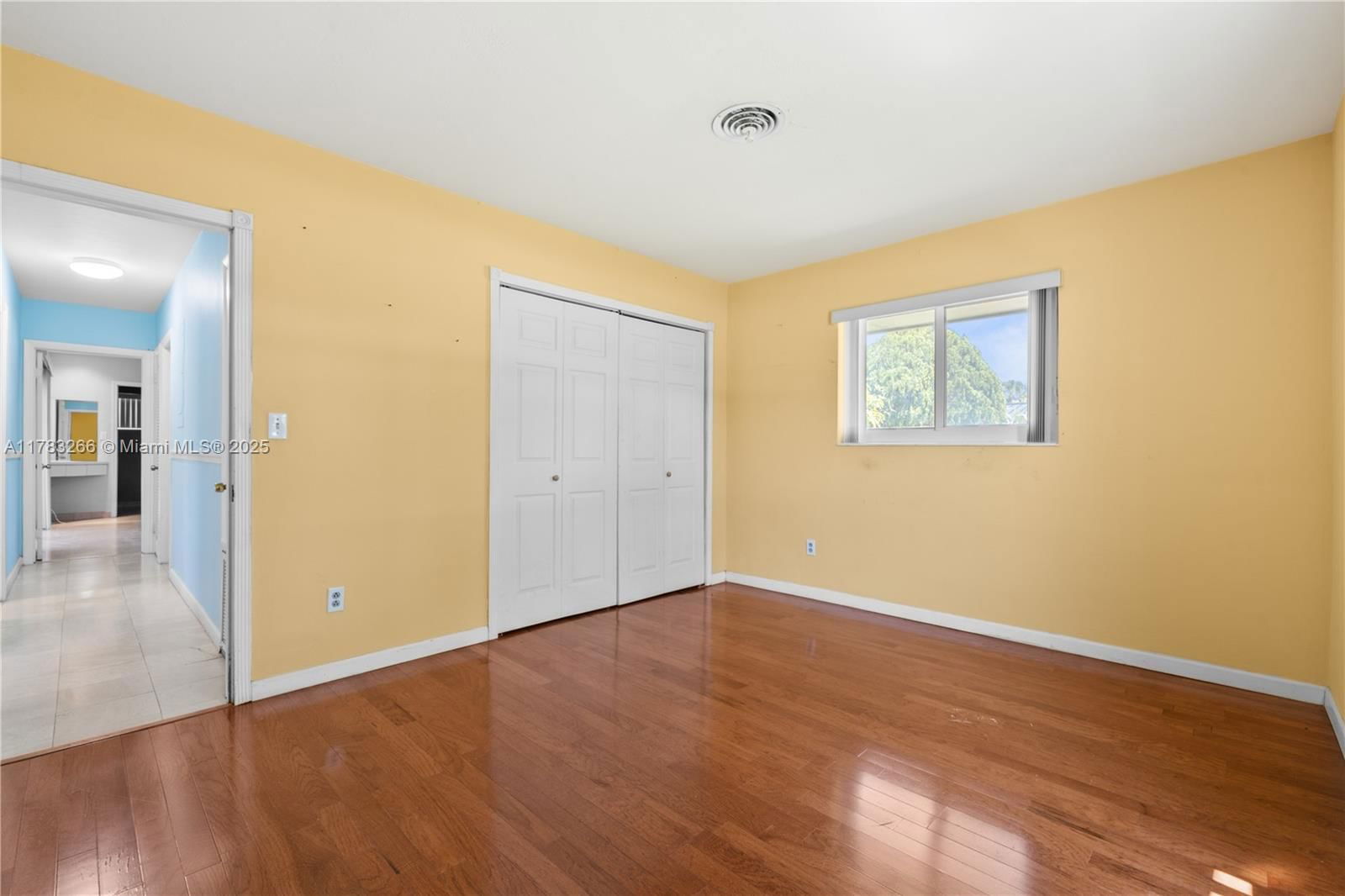Real estate property located at 9041 88th St, Miami-dade, Snapper Creek Park Unit N, Miami, FL