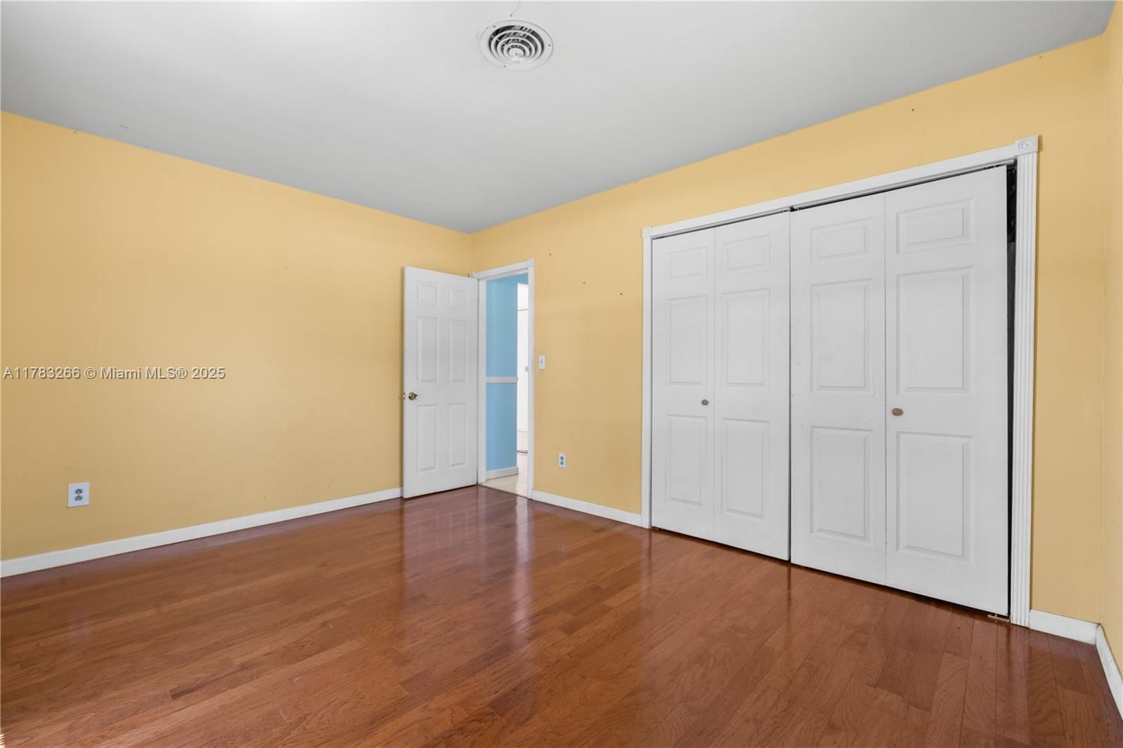 Real estate property located at 9041 88th St, Miami-dade, Snapper Creek Park Unit N, Miami, FL