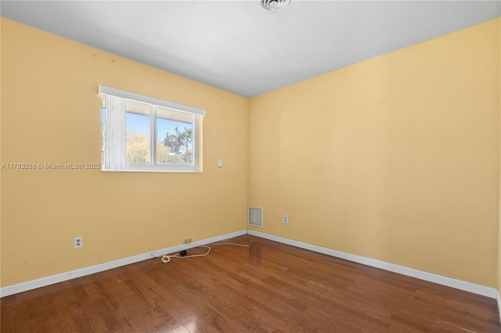 Real estate property located at 9041 88th St, Miami-dade, Snapper Creek Park Unit N, Miami, FL