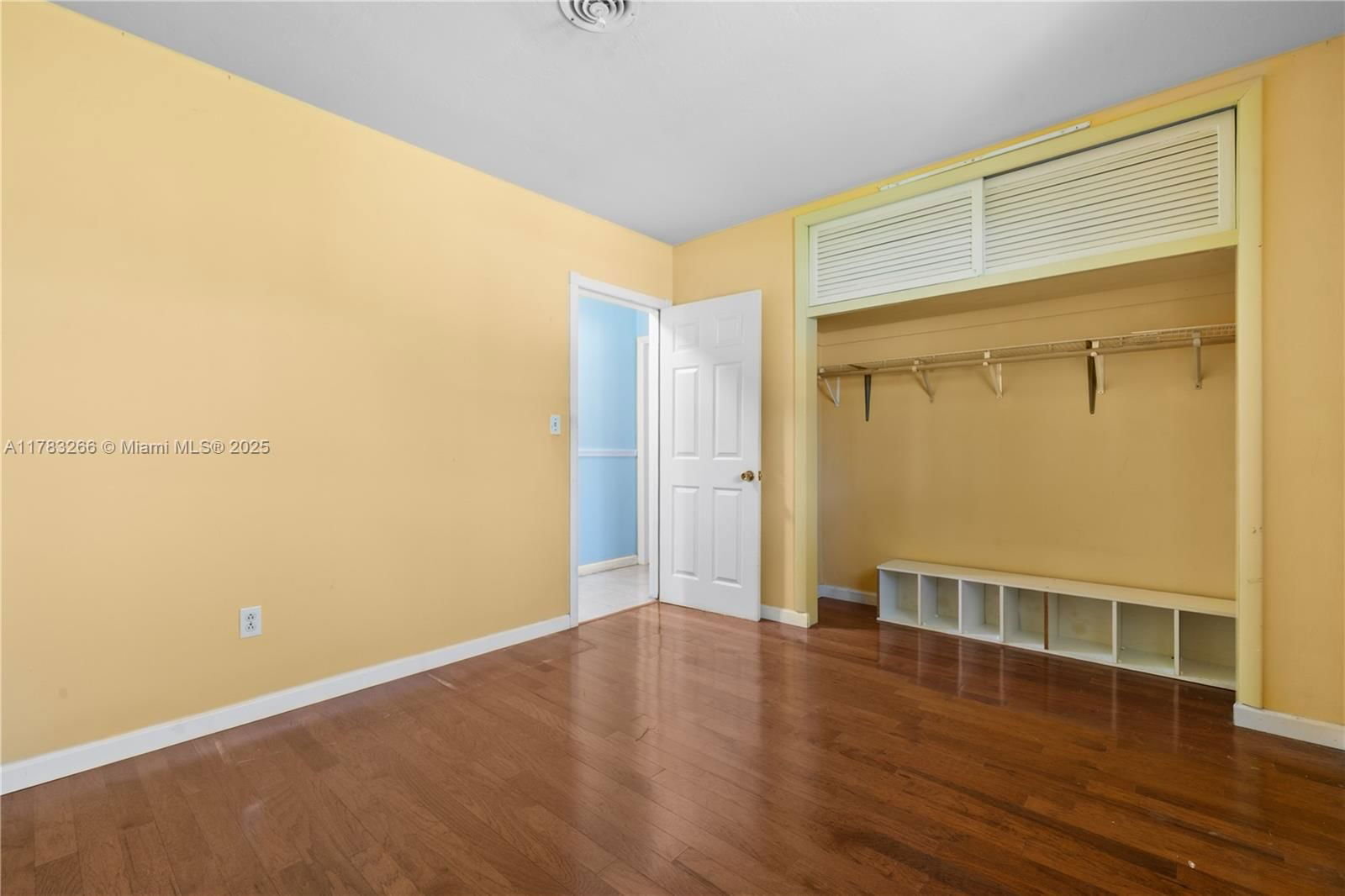 Real estate property located at 9041 88th St, Miami-dade, Snapper Creek Park Unit N, Miami, FL
