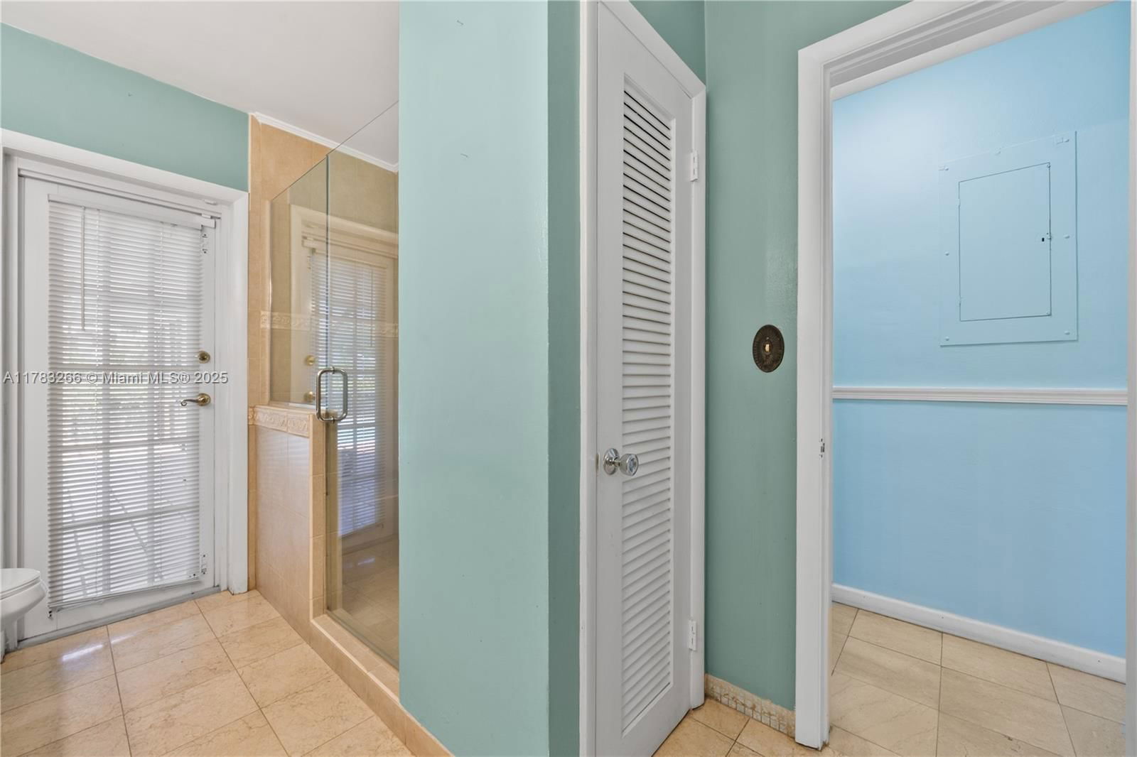 Real estate property located at 9041 88th St, Miami-dade, Snapper Creek Park Unit N, Miami, FL