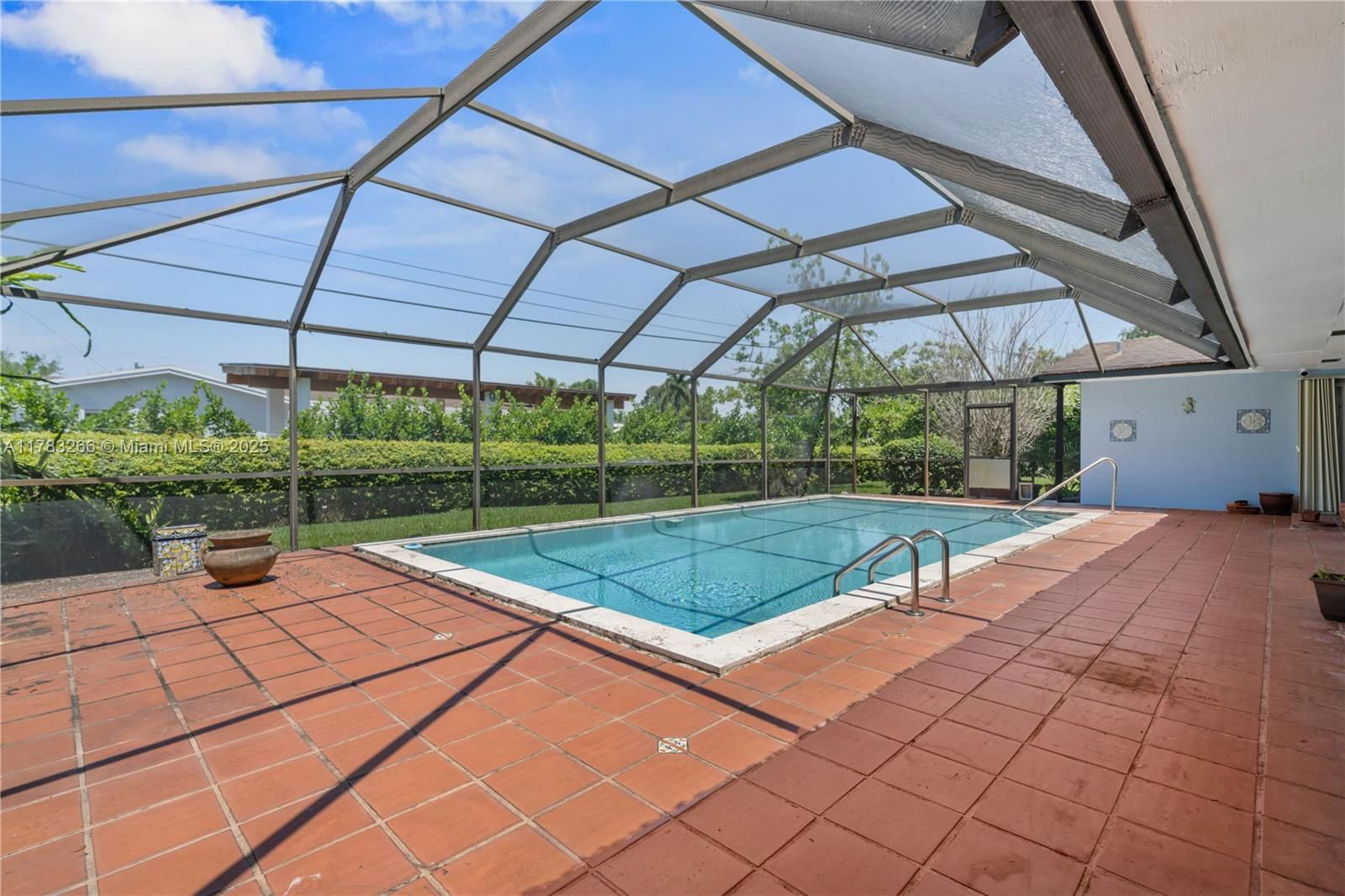 Real estate property located at 9041 88th St, Miami-dade, Snapper Creek Park Unit N, Miami, FL