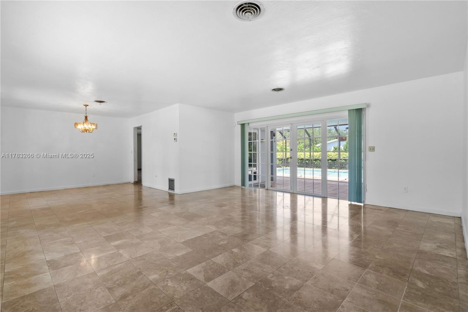 Real estate property located at 9041 88th St, Miami-dade, Snapper Creek Park Unit N, Miami, FL