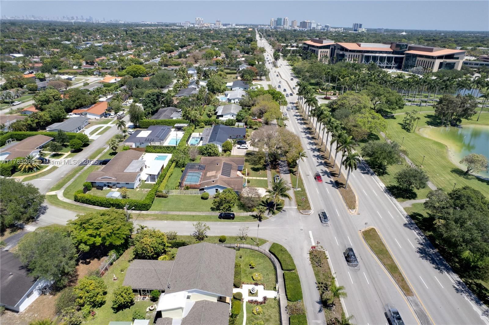 Real estate property located at 9041 88th St, Miami-dade, Snapper Creek Park Unit N, Miami, FL