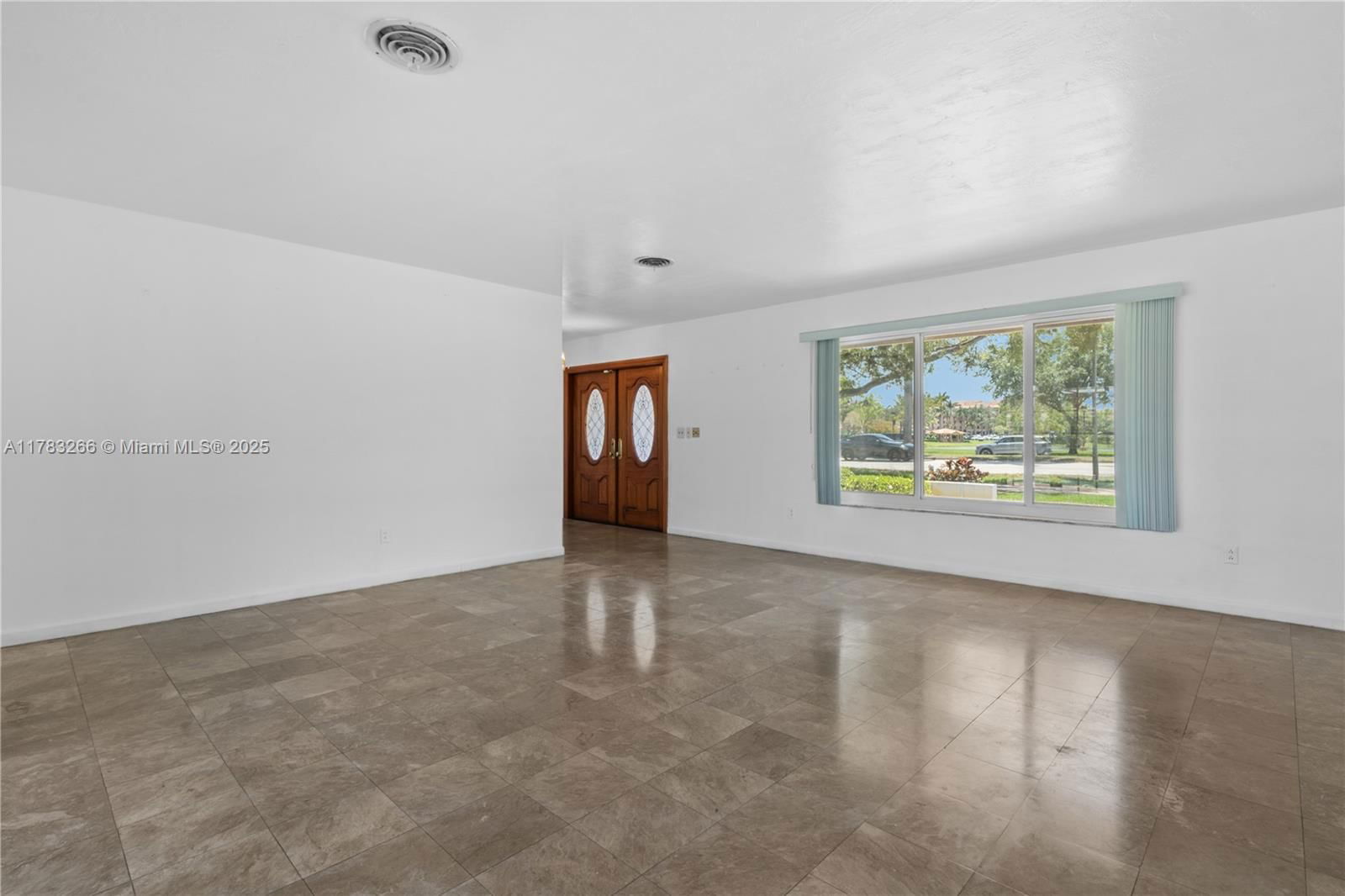 Real estate property located at 9041 88th St, Miami-dade, Snapper Creek Park Unit N, Miami, FL