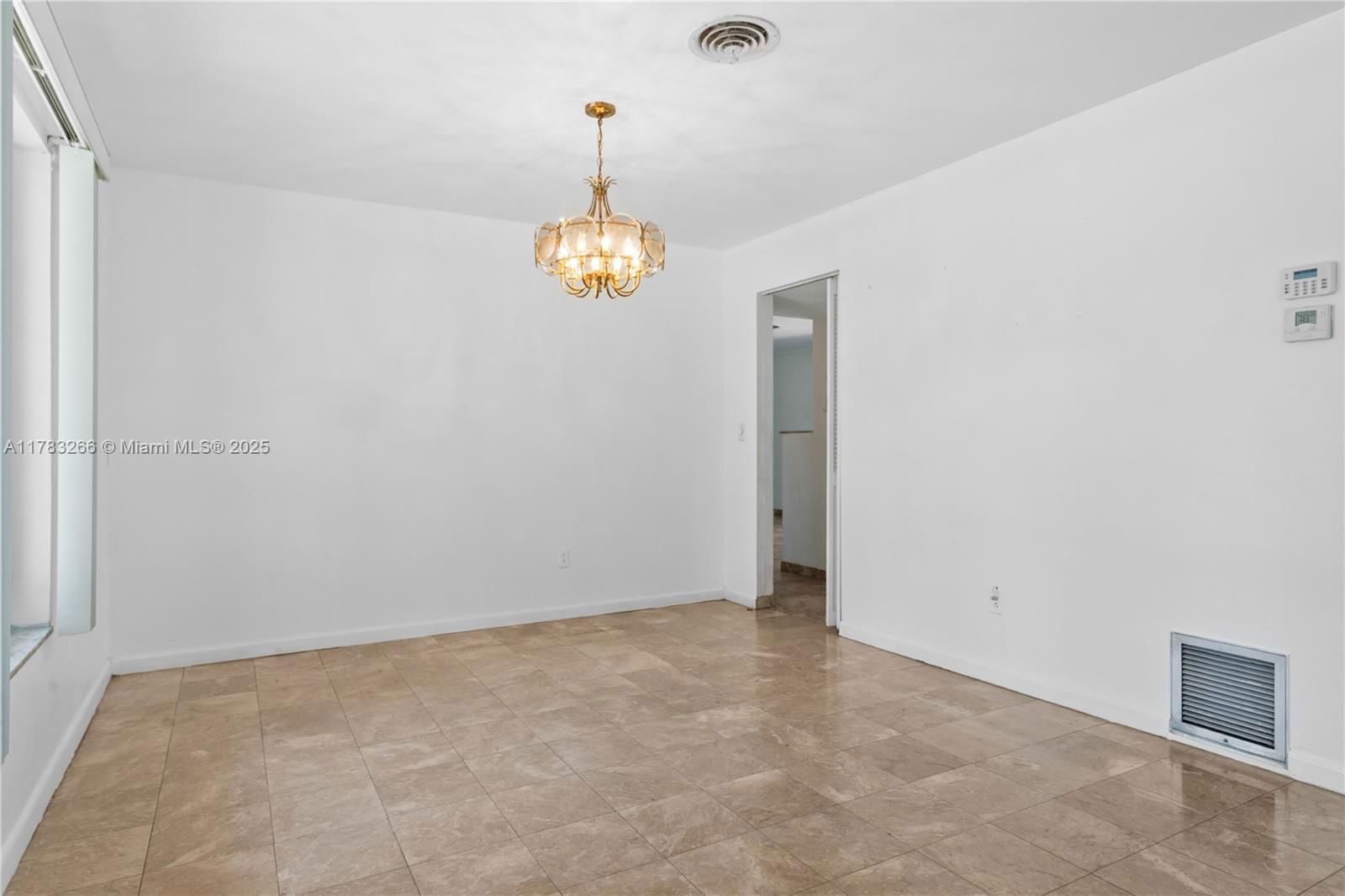 Real estate property located at 9041 88th St, Miami-dade, Snapper Creek Park Unit N, Miami, FL