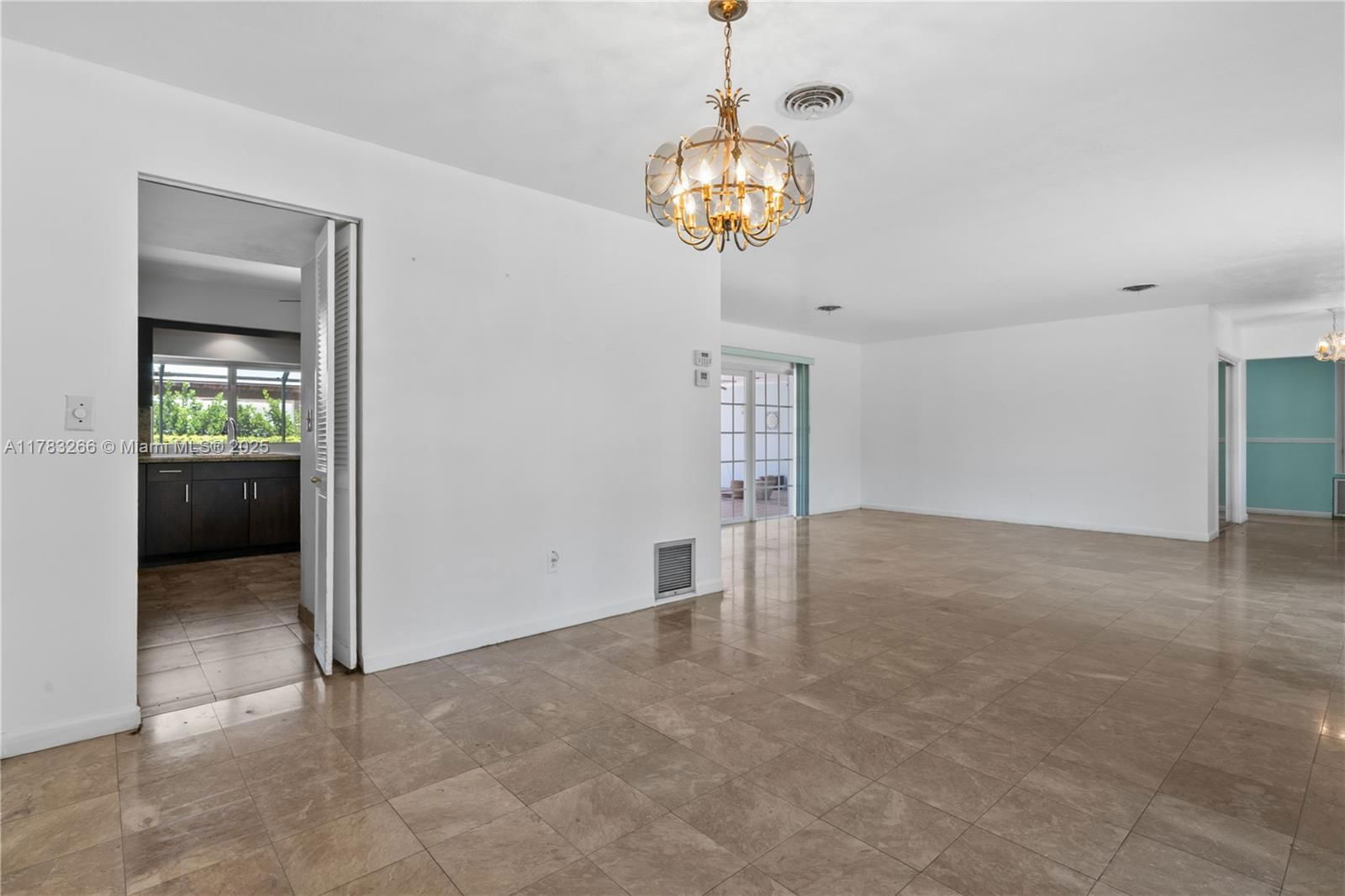 Real estate property located at 9041 88th St, Miami-dade, Snapper Creek Park Unit N, Miami, FL