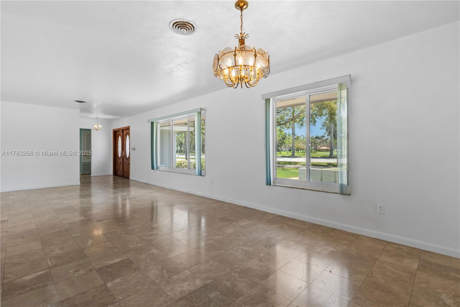 Real estate property located at 9041 88th St, Miami-dade, Snapper Creek Park Unit N, Miami, FL