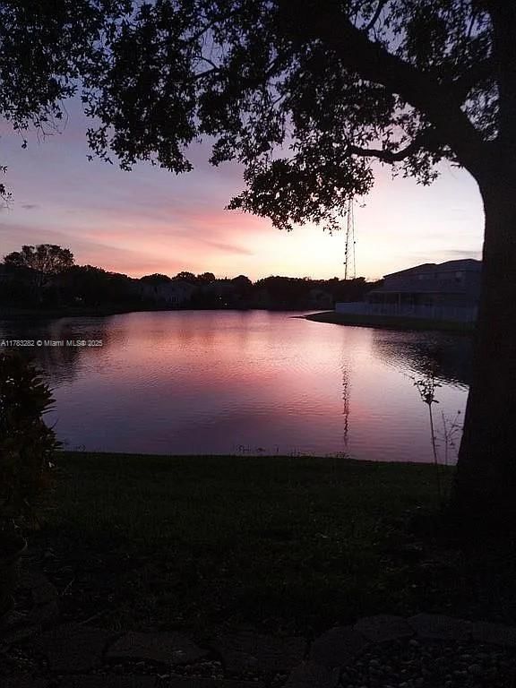 Real estate property located at 5859 48th Ave, Broward, Sawgrass Exchange Plat, Coconut Creek, FL