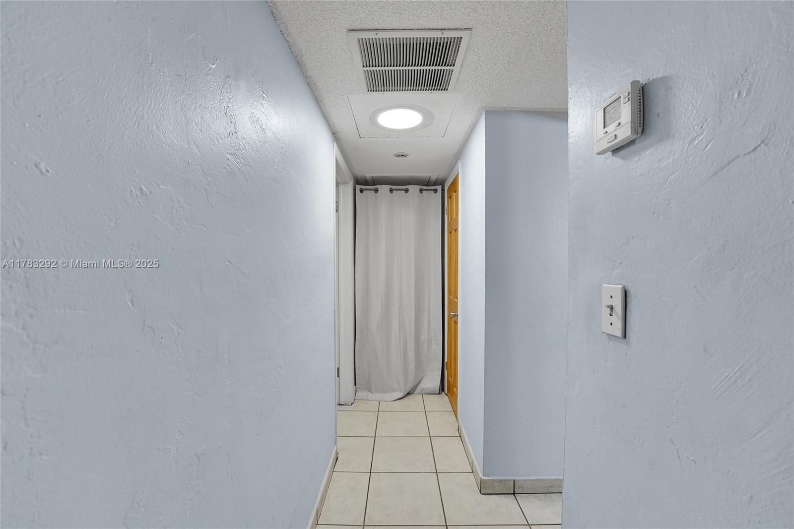 Real estate property located at 220 61st St, Miami-dade, 4th Avenue Extension To H, Hialeah, FL