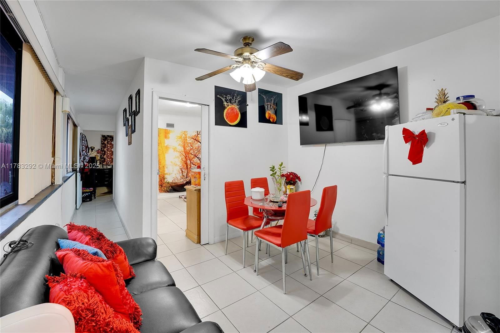 Real estate property located at 220 61st St, Miami-dade, 4th Avenue Extension To H, Hialeah, FL