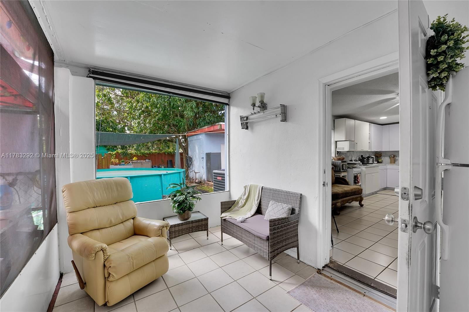 Real estate property located at 220 61st St, Miami-dade, 4th Avenue Extension To H, Hialeah, FL