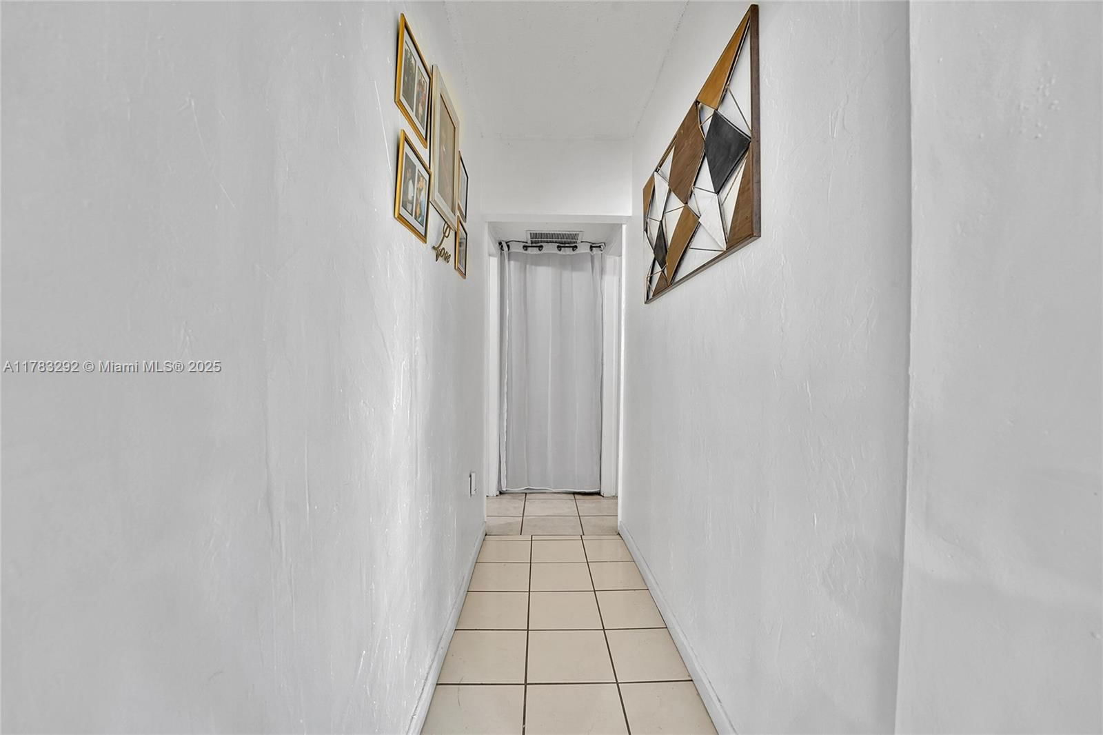 Real estate property located at 220 61st St, Miami-dade, 4th Avenue Extension To H, Hialeah, FL
