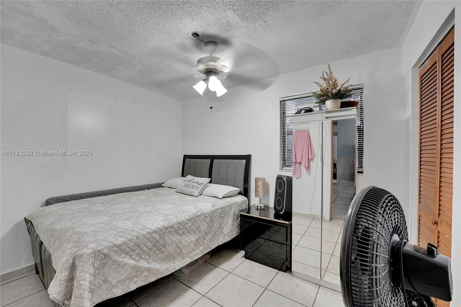 Real estate property located at 220 61st St, Miami-dade, 4th Avenue Extension To H, Hialeah, FL