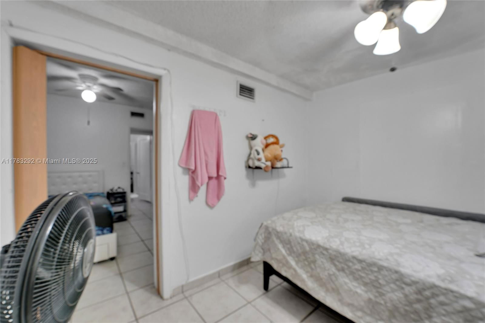 Real estate property located at 220 61st St, Miami-dade, 4th Avenue Extension To H, Hialeah, FL