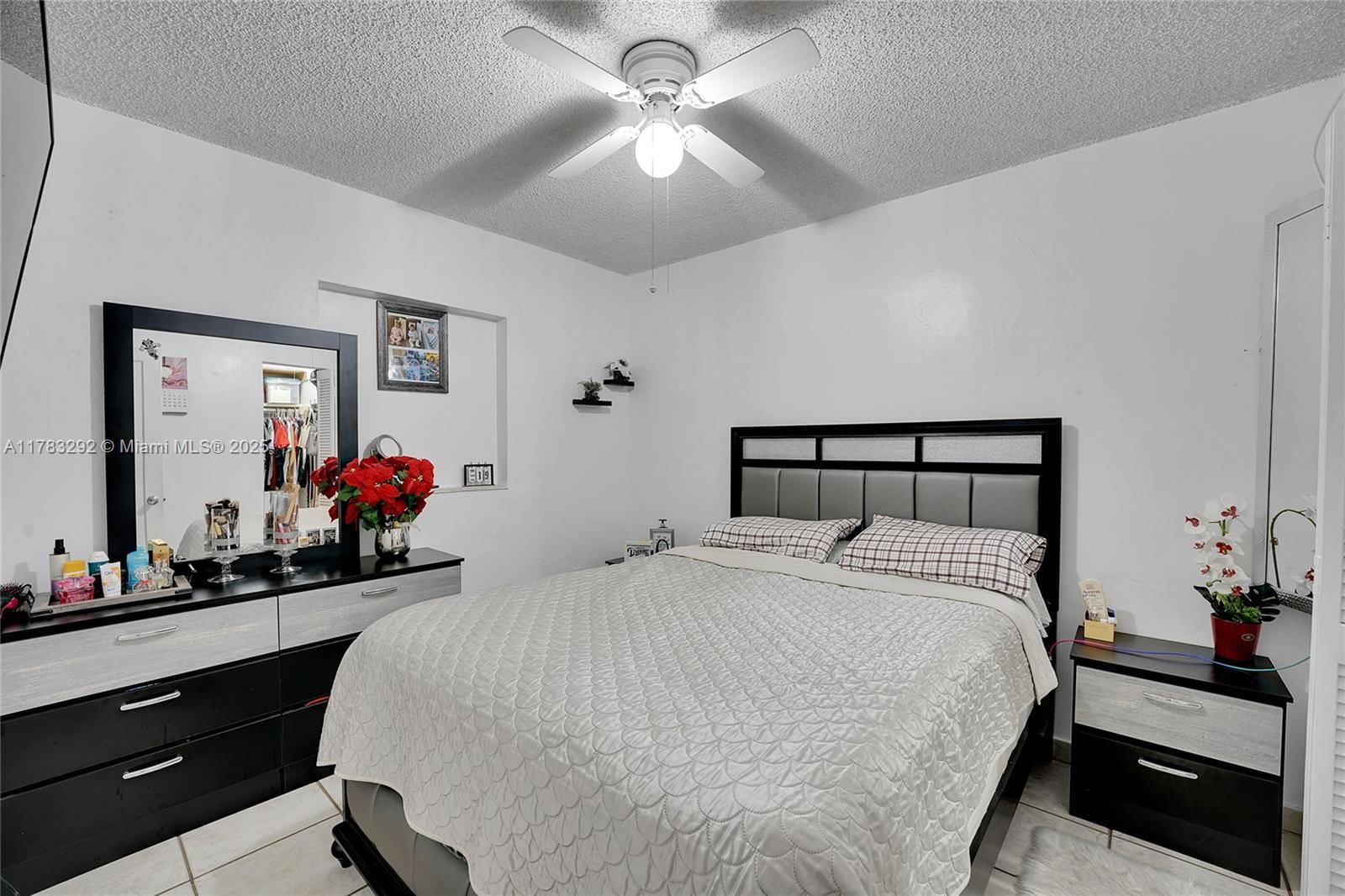 Real estate property located at 220 61st St, Miami-dade, 4th Avenue Extension To H, Hialeah, FL
