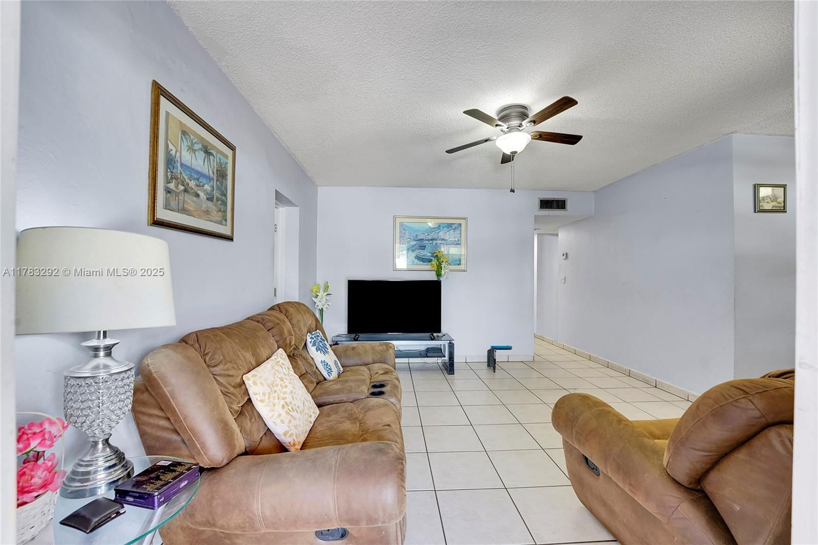 Real estate property located at 220 61st St, Miami-dade, 4th Avenue Extension To H, Hialeah, FL