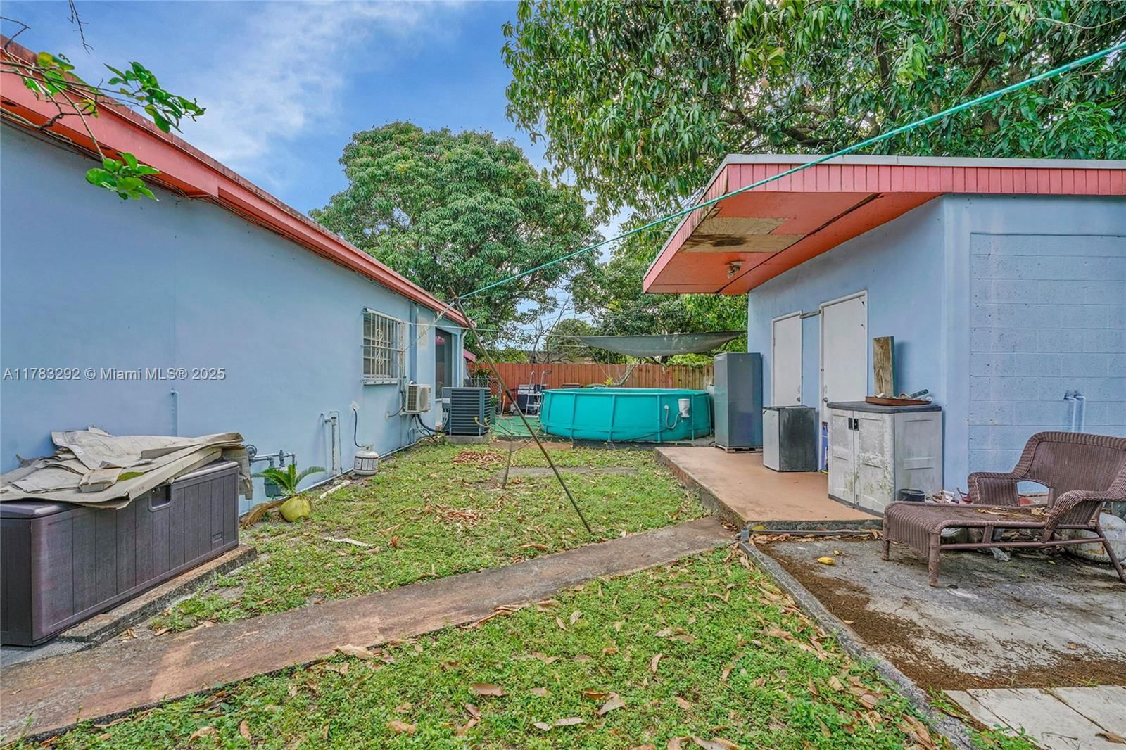Real estate property located at 220 61st St, Miami-dade, 4th Avenue Extension To H, Hialeah, FL