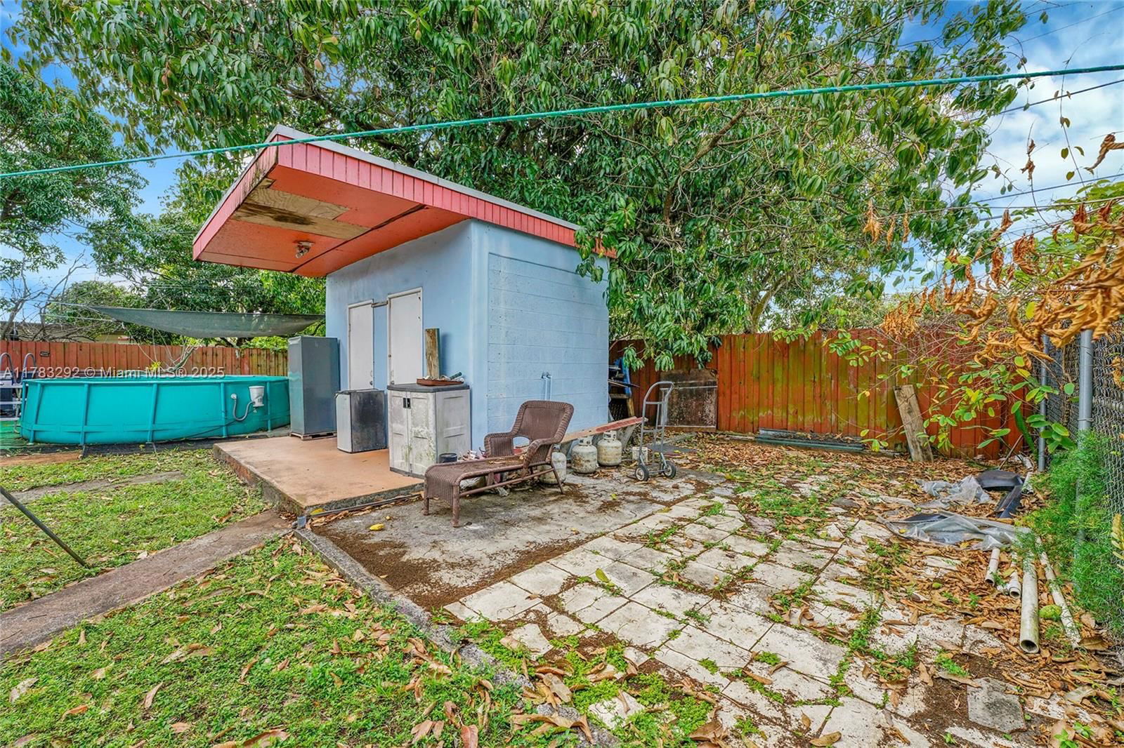Real estate property located at 220 61st St, Miami-dade, 4th Avenue Extension To H, Hialeah, FL
