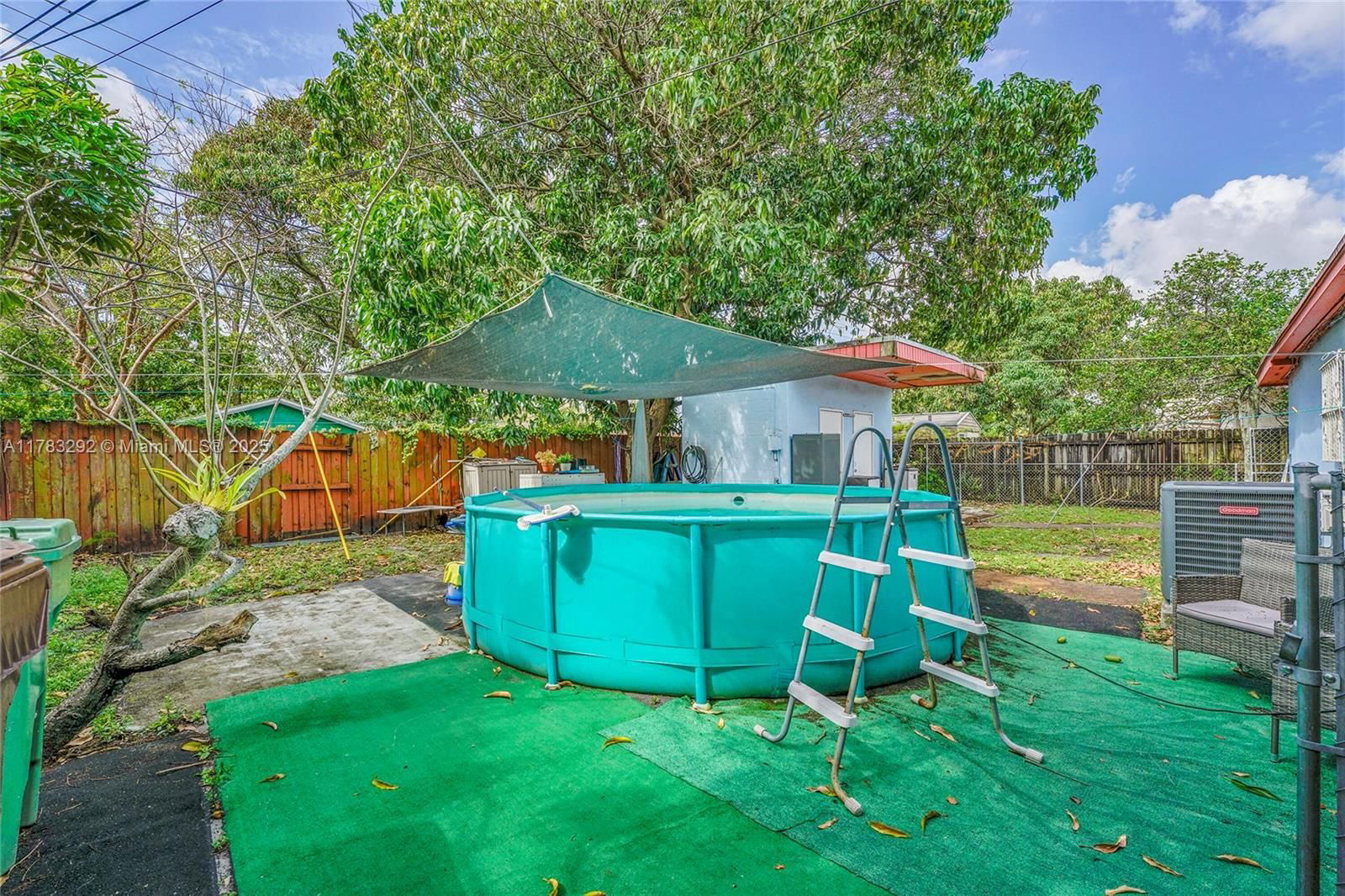 Real estate property located at 220 61st St, Miami-dade, 4th Avenue Extension To H, Hialeah, FL