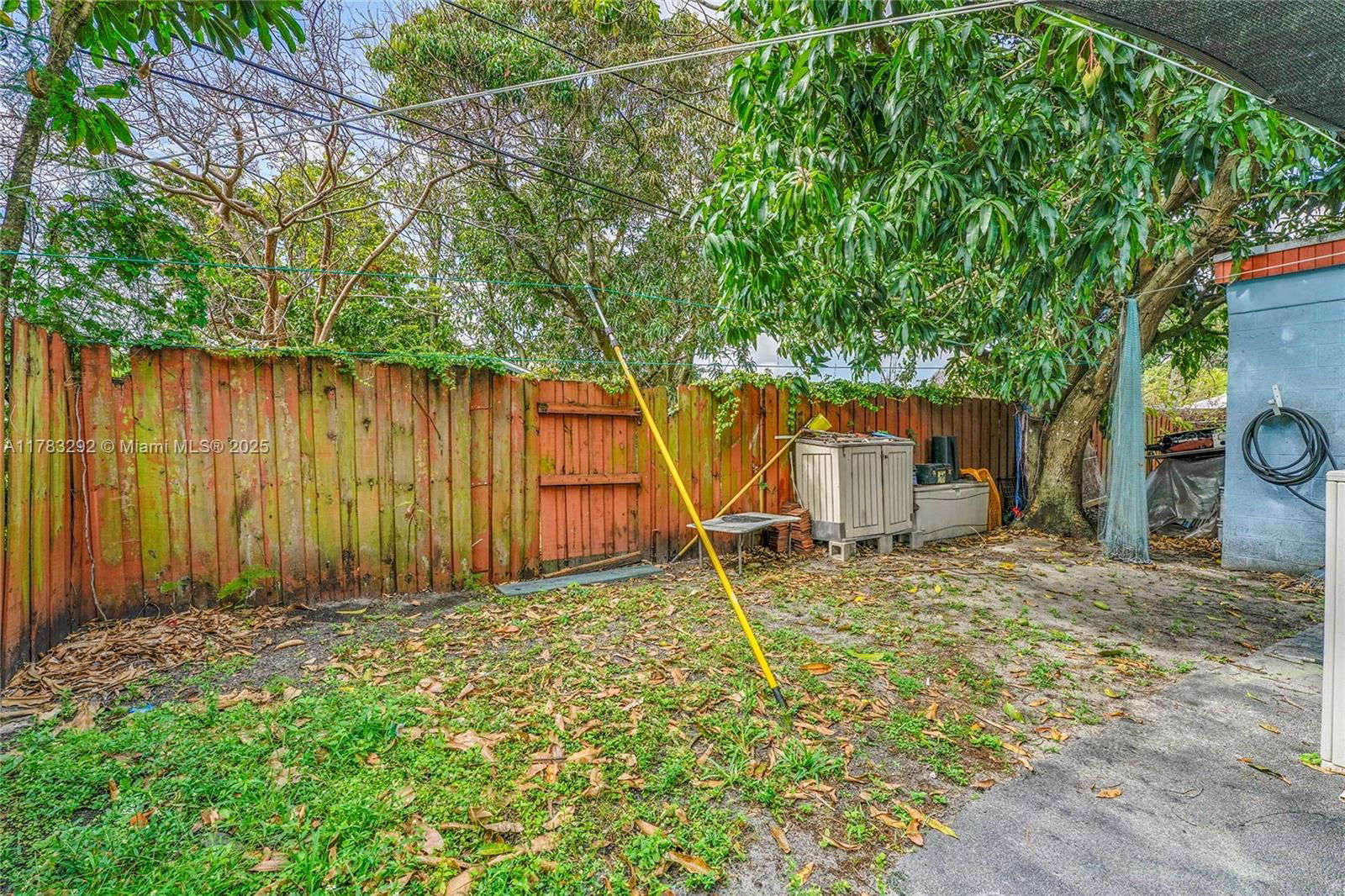 Real estate property located at 220 61st St, Miami-dade, 4th Avenue Extension To H, Hialeah, FL