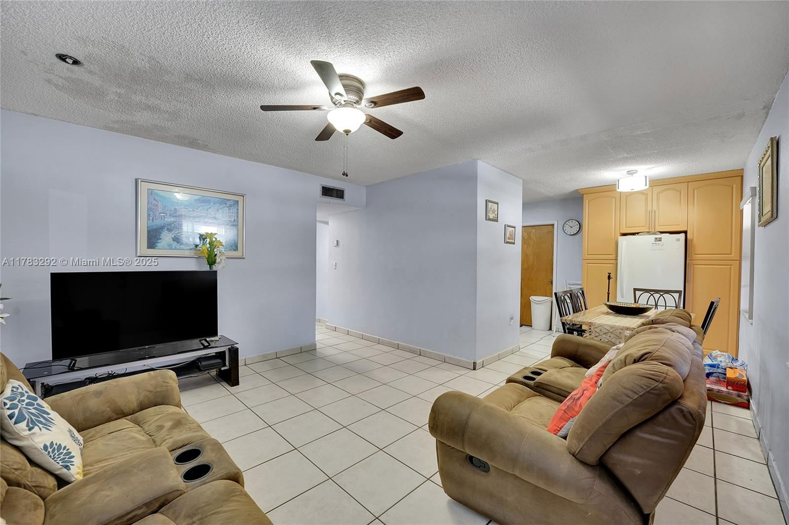 Real estate property located at 220 61st St, Miami-dade, 4th Avenue Extension To H, Hialeah, FL